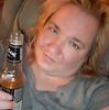 kristinalewi603